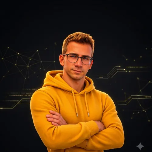 Bartosz Skwara