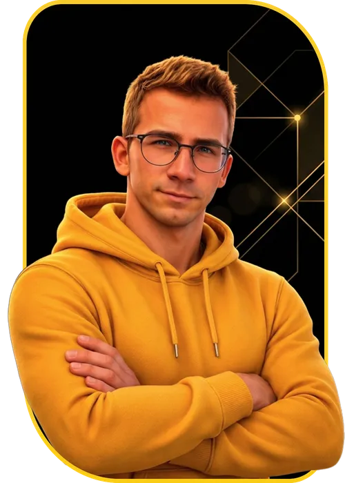 Bartosz Skwara
